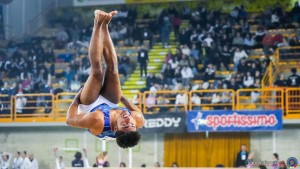 ga serie a2 sfe00059 copia simone ferraro ph